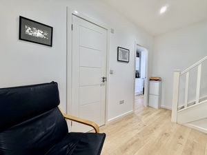 Photo 7- click for photo gallery